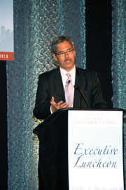 Randell Iwasaki